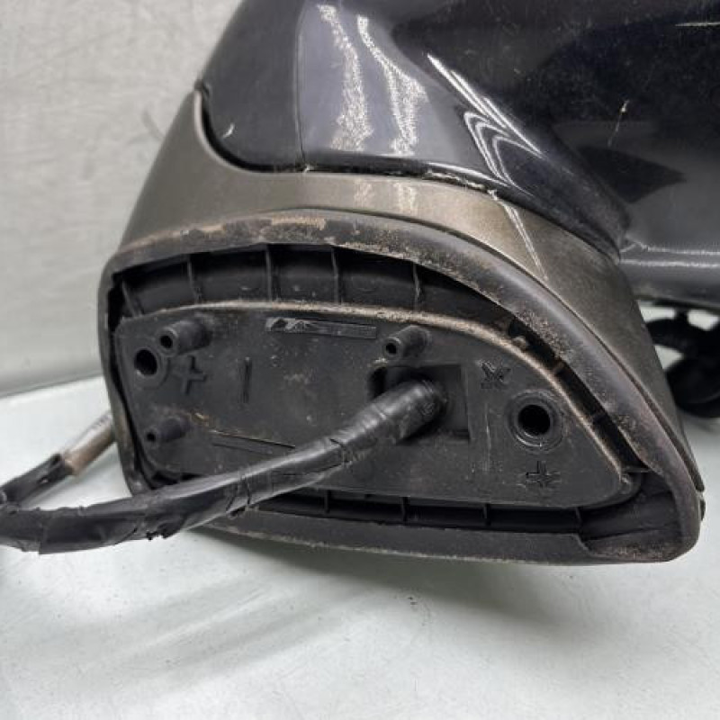 Retroviseur droit CITROEN C4 PICASSO 1 Photo n°4
