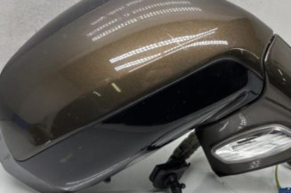 Retroviseur droit CITROEN C4 PICASSO 1