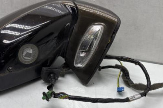 Retroviseur droit CITROEN C4 PICASSO 1