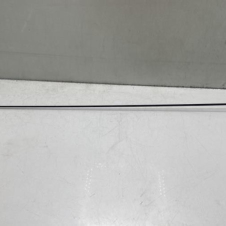 Antenne DACIA SANDERO 2 Photo n°1