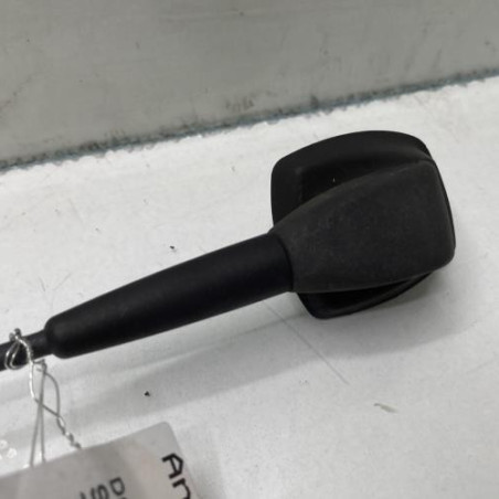 Antenne DACIA SANDERO 2