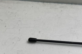 Antenne DACIA SANDERO 2