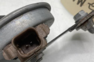 Avertisseur/Klaxon DACIA SANDERO 2