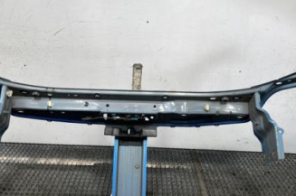 Face avant DACIA SANDERO 2