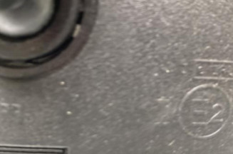 Retroviseur interieur DACIA SANDERO 2