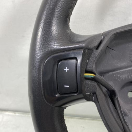 Volant DACIA SANDERO 2