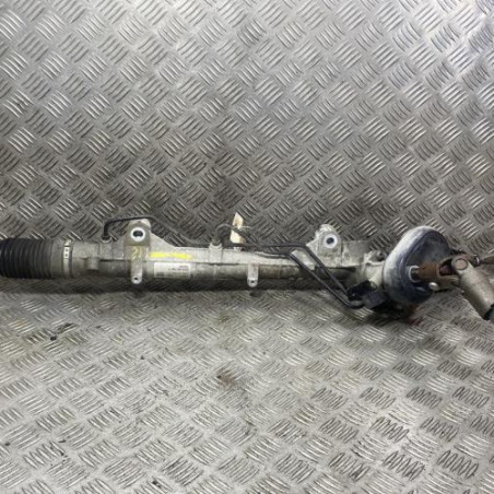 Cremaillere assistee DACIA SANDERO 2