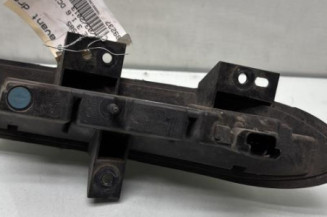 Feu diurne avant droit RENAULT SCENIC 3