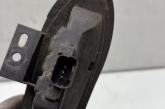 Feu diurne avant droit RENAULT SCENIC 3