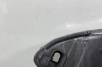 Optique avant principal droit (feux)(phare) RENAULT SCENIC 3
