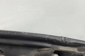Optique avant principal droit (feux)(phare) RENAULT SCENIC 3