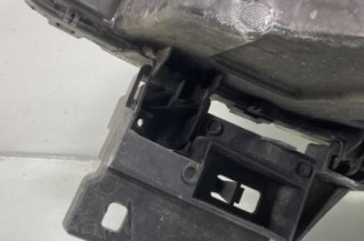 Optique avant principal droit (feux)(phare) RENAULT SCENIC 3