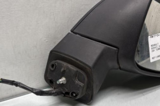 Retroviseur droit RENAULT SCENIC 3