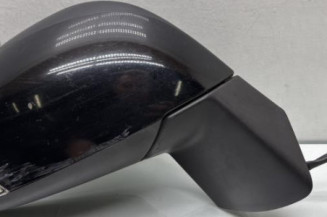 Retroviseur droit RENAULT SCENIC 3