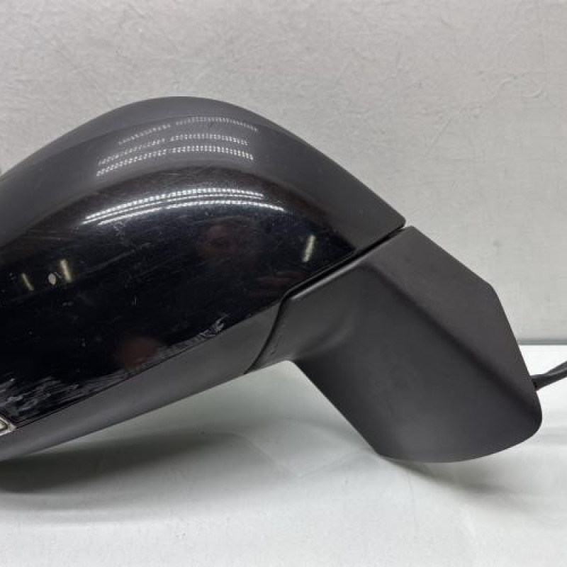 Retroviseur droit RENAULT SCENIC 3 Photo n°3