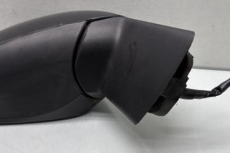 Retroviseur droit RENAULT SCENIC 3