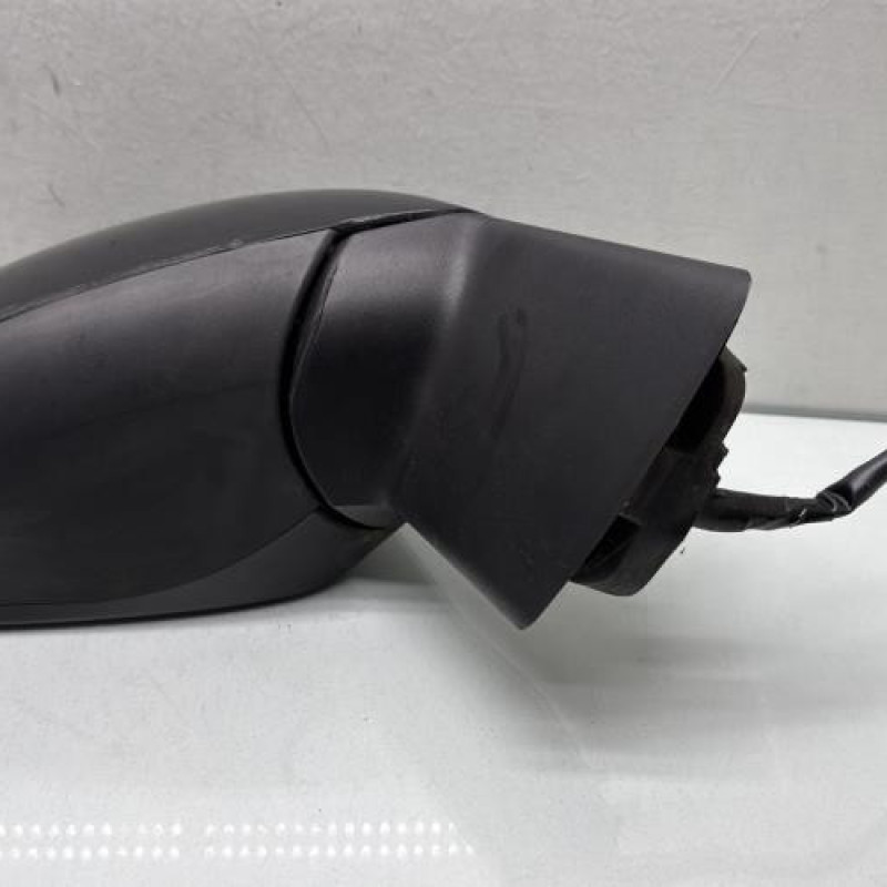Retroviseur droit RENAULT SCENIC 3 Photo n°4