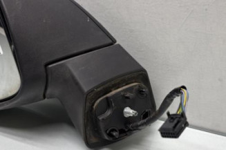 Retroviseur gauche RENAULT SCENIC 3