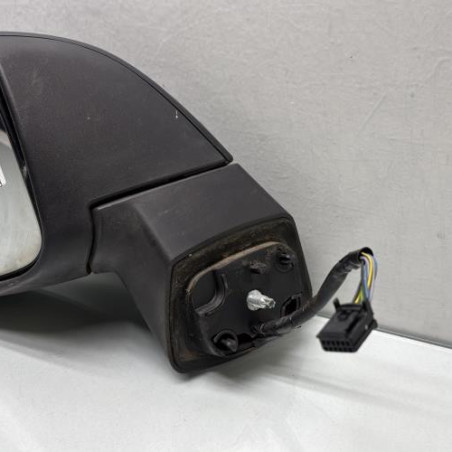 Retroviseur gauche RENAULT SCENIC 3