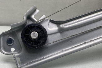 Leve vitre electrique arriere droit PEUGEOT 508 1 SW Photo n°1