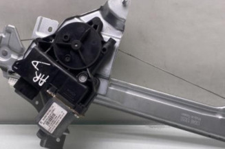 Leve vitre electrique arriere droit PEUGEOT 508 1 SW