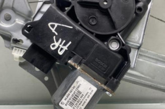 Leve vitre electrique arriere droit PEUGEOT 508 1 SW