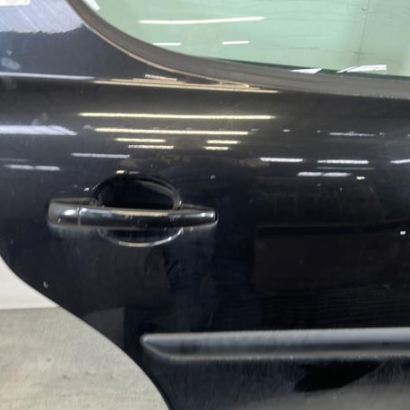 Porte arriere droit PEUGEOT 207