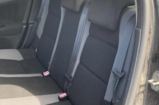 Porte arriere droit PEUGEOT 207