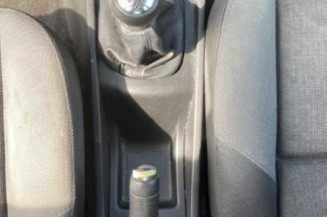 Porte arriere droit PEUGEOT 207