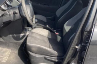 Porte arriere droit PEUGEOT 207
