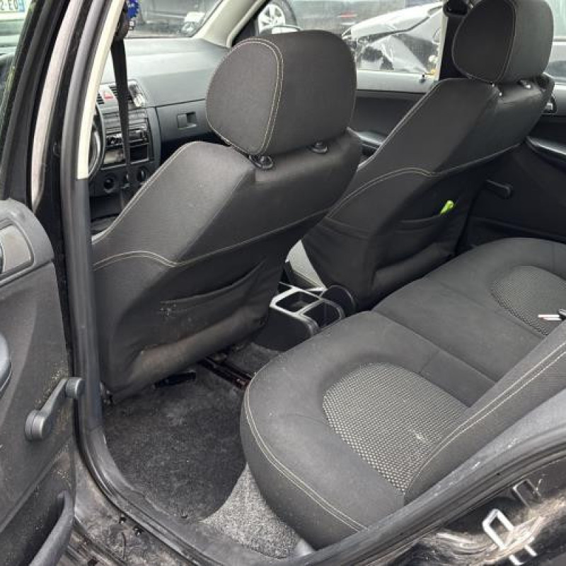 Feu arriere principal droit (feux) SKODA FABIA 1 Photo n°15