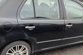 Feu arriere principal gauche (feux) SKODA FABIA 1