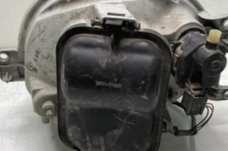 Optique avant principal droit (feux)(phare) RENAULT TWINGO 1