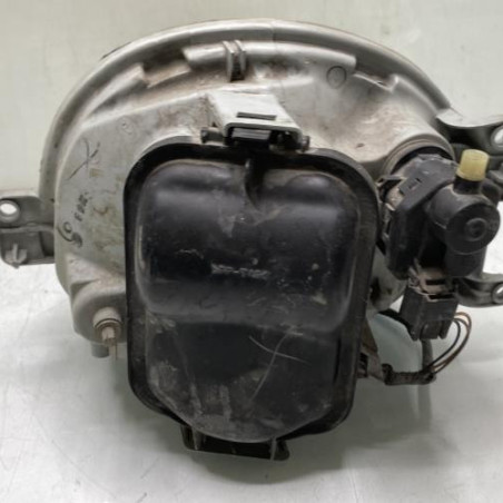 Optique avant principal droit (feux)(phare) RENAULT TWINGO 1