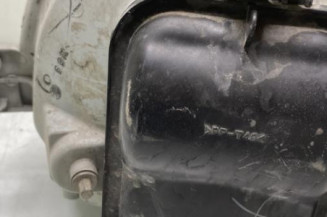Optique avant principal droit (feux)(phare) RENAULT TWINGO 1