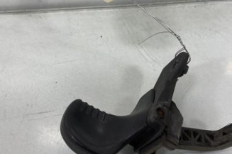 Poignee porte avant droit RENAULT TWINGO 1