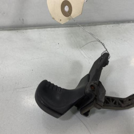 Poignee porte avant droit RENAULT TWINGO 1