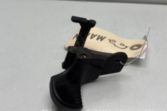 Poignee porte avant gauche RENAULT TWINGO 1