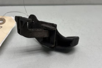 Poignee porte avant gauche RENAULT TWINGO 1