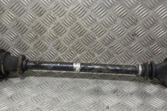Cardan droit (transmission) RENAULT TWINGO 1 Photo n°1