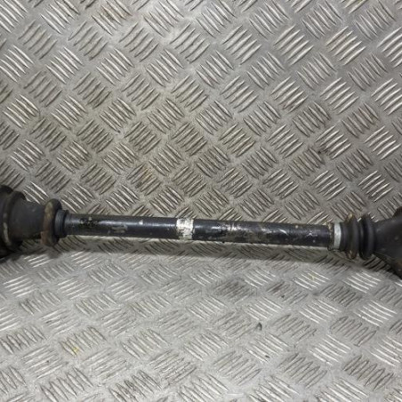 Cardan droit (transmission) RENAULT TWINGO 1 Photo n°1