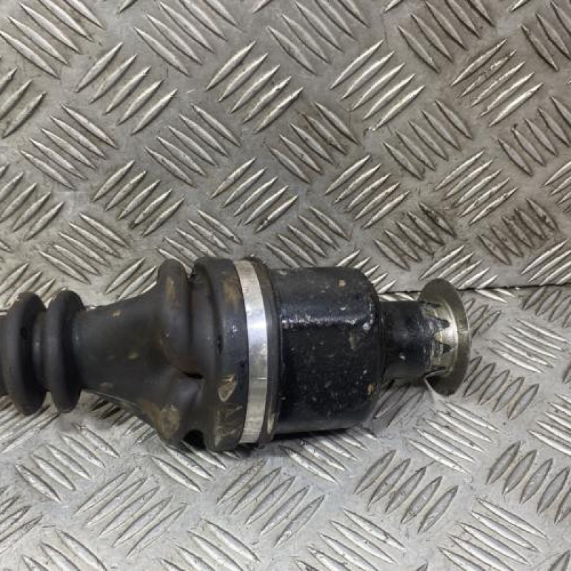 Cardan droit (transmission) RENAULT TWINGO 1 Photo n°3