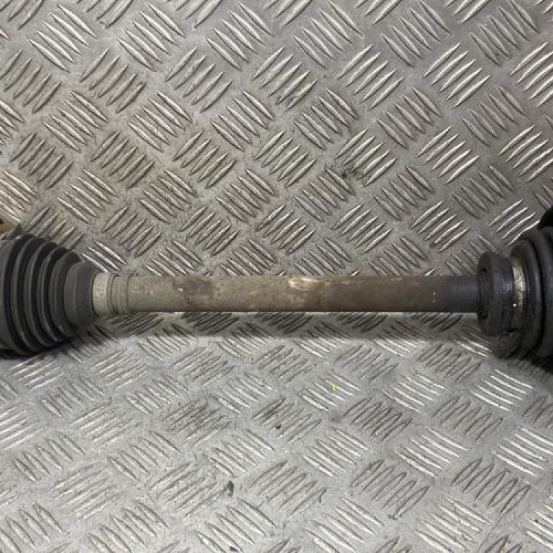 Cardan gauche (transmission) RENAULT TWINGO 1 Photo n°1