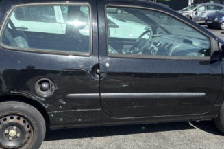 Leve vitre electrique avant droit RENAULT TWINGO 1