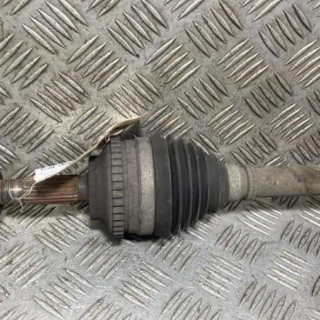 Cardan gauche (transmission) RENAULT TWINGO 1