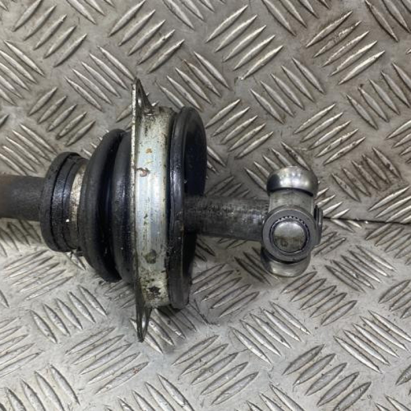 Cardan gauche (transmission) RENAULT TWINGO 1 Photo n°3