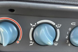 Leve vitre electrique avant droit RENAULT TWINGO 1