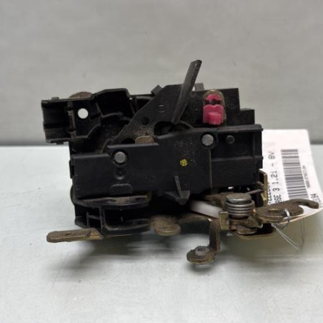 Serrure avant droit RENAULT TWINGO 1