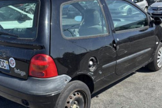 Serrure avant droit RENAULT TWINGO 1