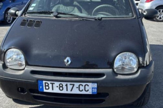 Serrure avant droit RENAULT TWINGO 1